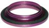 BIRTH 6260 Anti-Friction Bearing, suspension strut support mounting